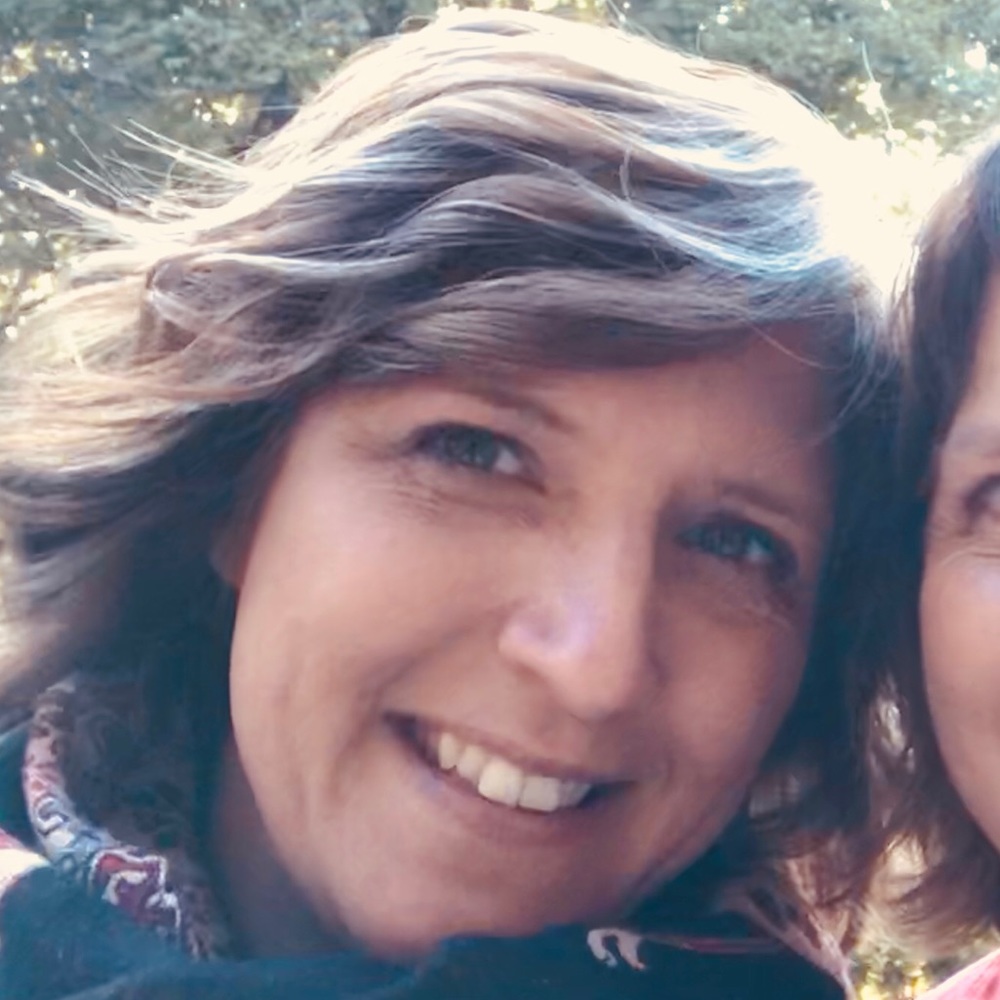 Meet your Posher, Candace